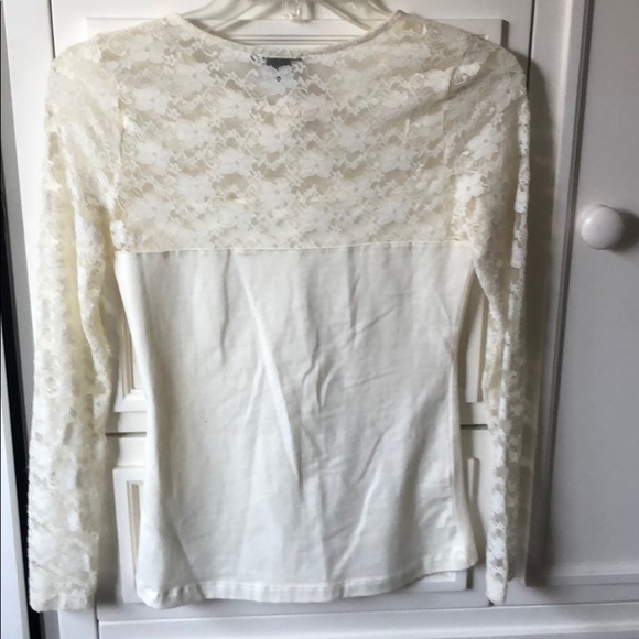 Top - Picture 4 of 4